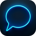 Local Chat icon
